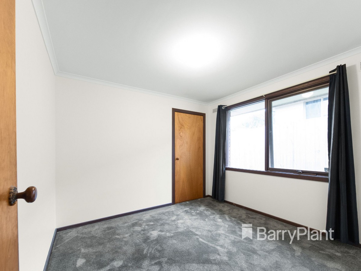 60 Whitehead Grove, Rosebud, VIC 3939, Capel Sound - Thumbnail 7