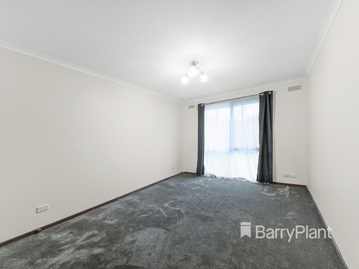 60 Whitehead Grove, Rosebud, VIC 3939, Capel Sound - Thumbnail 8