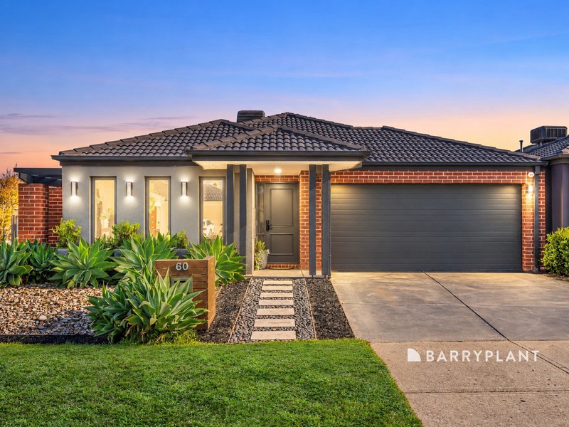 60 Willowtree Drive, Pakenham, VIC 3810 - Image - 08/10/2026