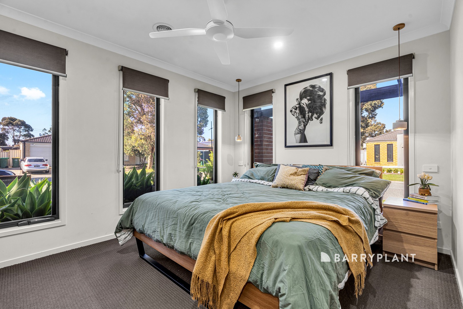 60 Willowtree Drive, Pakenham, VIC 3810 - Thumbnail 2 - 08/10/2026