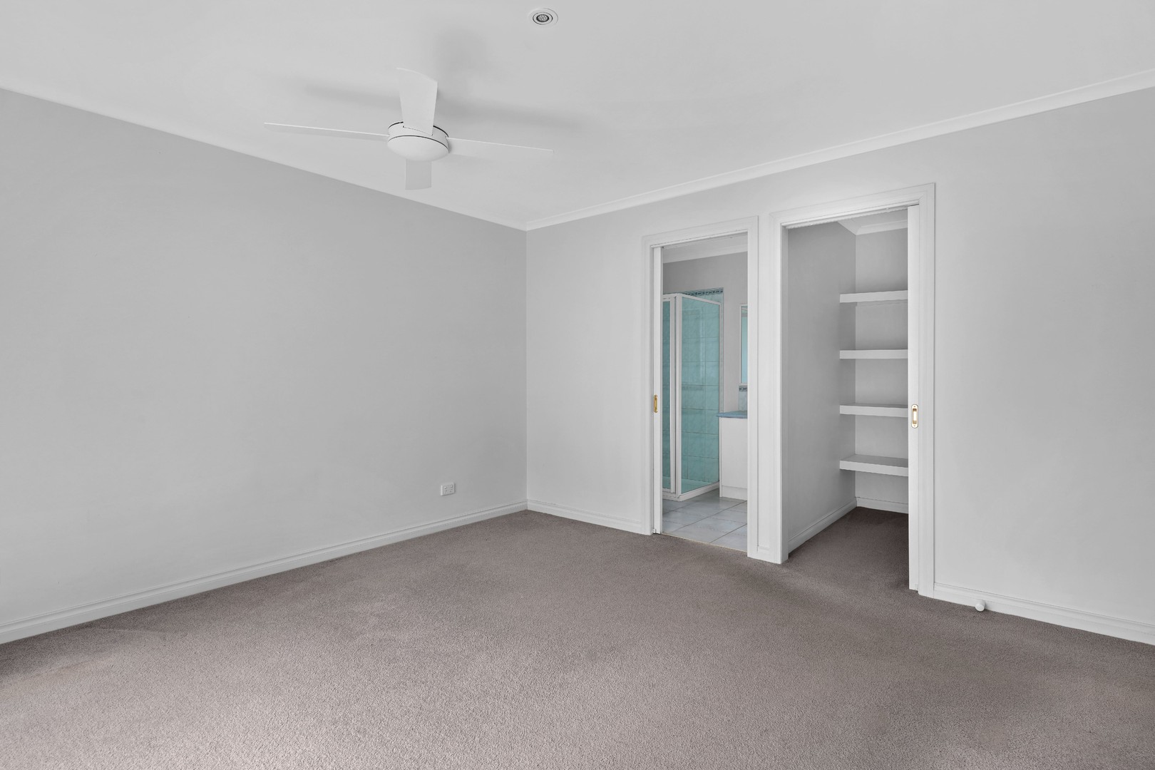 60 Winyard Drive, Mooroolbark, VIC 3138, Mooroolbark - Thumbnail 3