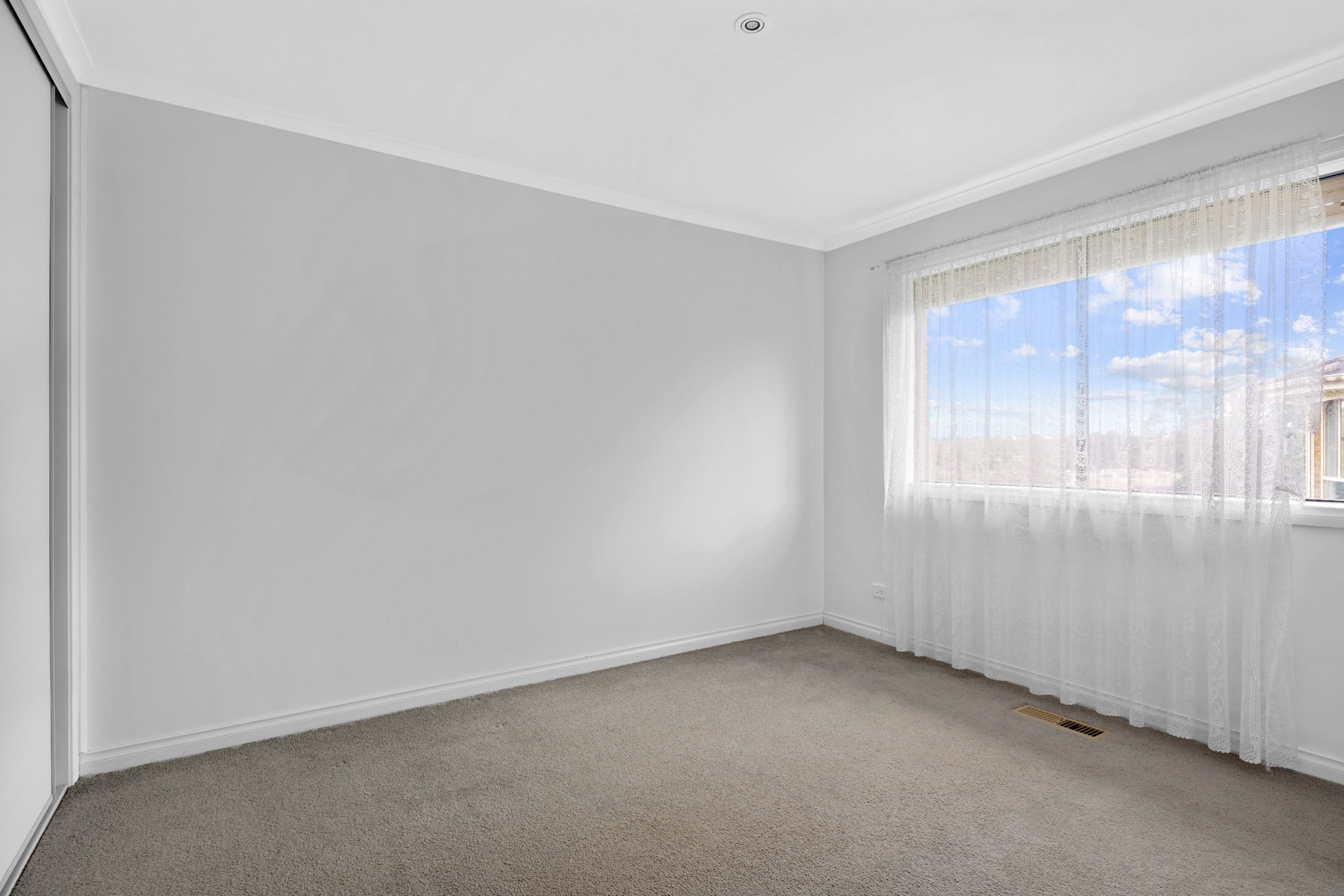 60 Winyard Drive, Mooroolbark, VIC 3138, Mooroolbark - Thumbnail 6