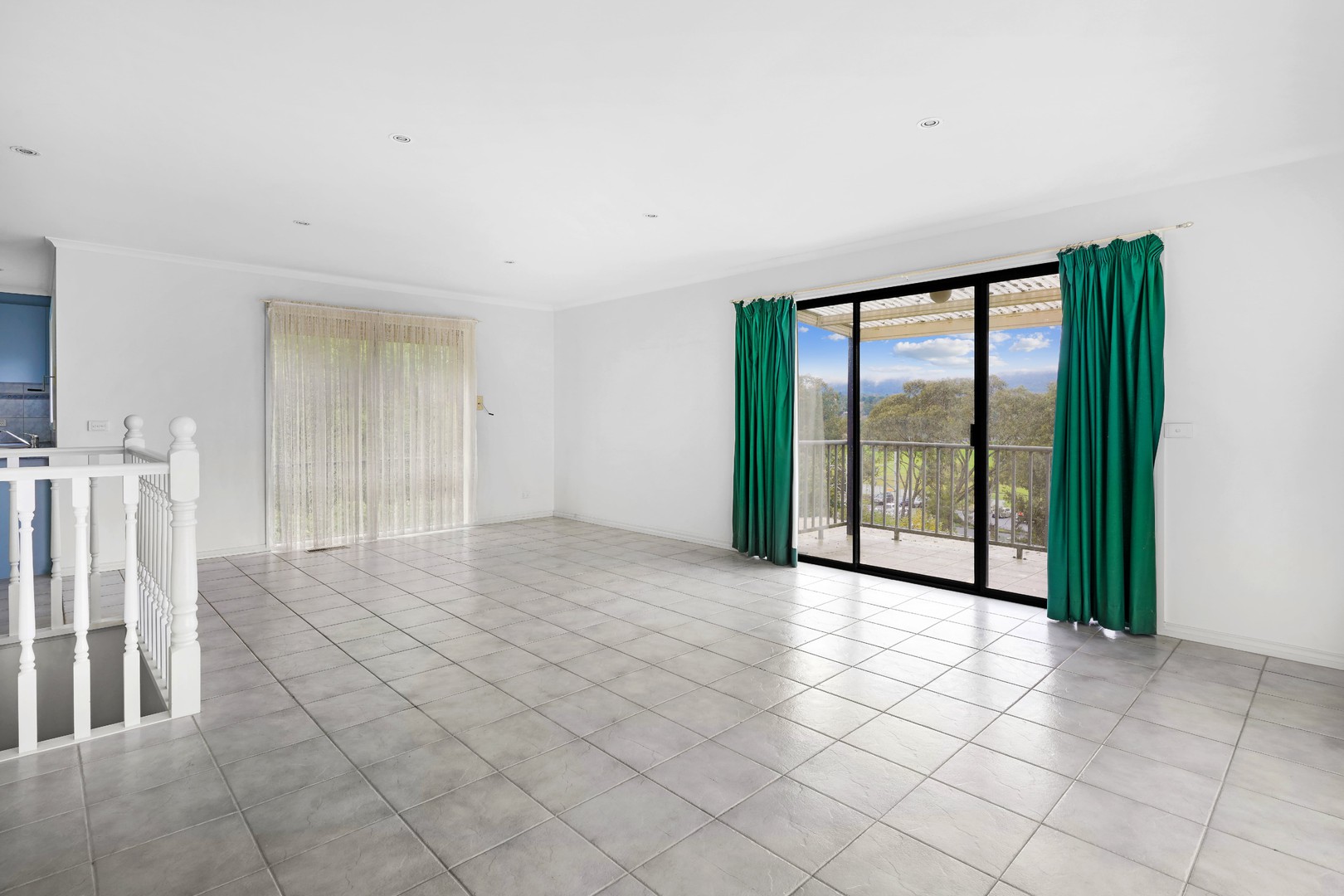 60 Winyard Drive, Mooroolbark, VIC 3138, Mooroolbark - Thumbnail 8