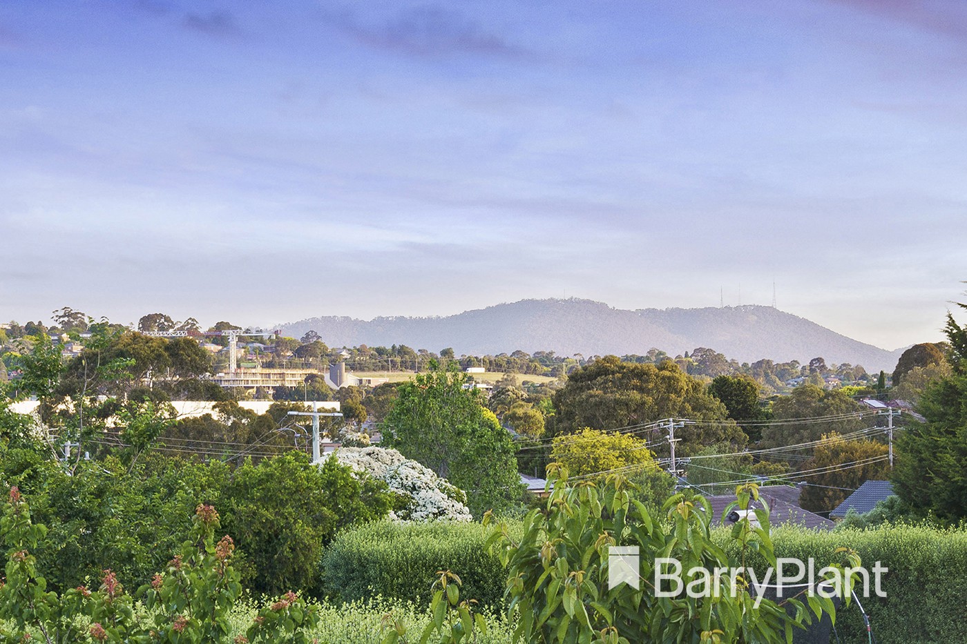 60 Yarra Valley Boulevard, Chirnside Park, VIC 3116, Chirnside Park - Thumbnail 2