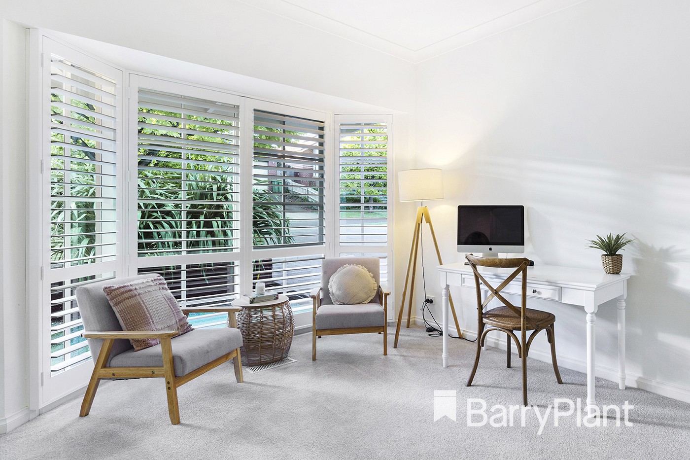 60 Yarra Valley Boulevard, Chirnside Park, VIC 3116, Chirnside Park - Thumbnail 3