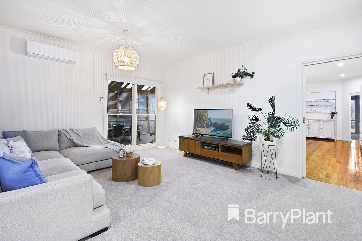 60 Yarra Valley Boulevard, Chirnside Park, VIC 3116, Chirnside Park - Thumbnail 4
