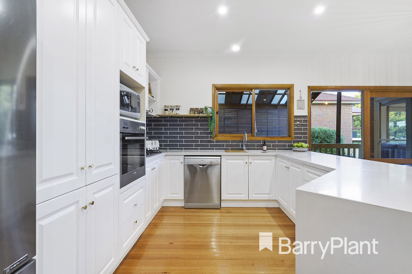 60 Yarra Valley Boulevard, Chirnside Park, VIC 3116, Chirnside Park - Thumbnail 5