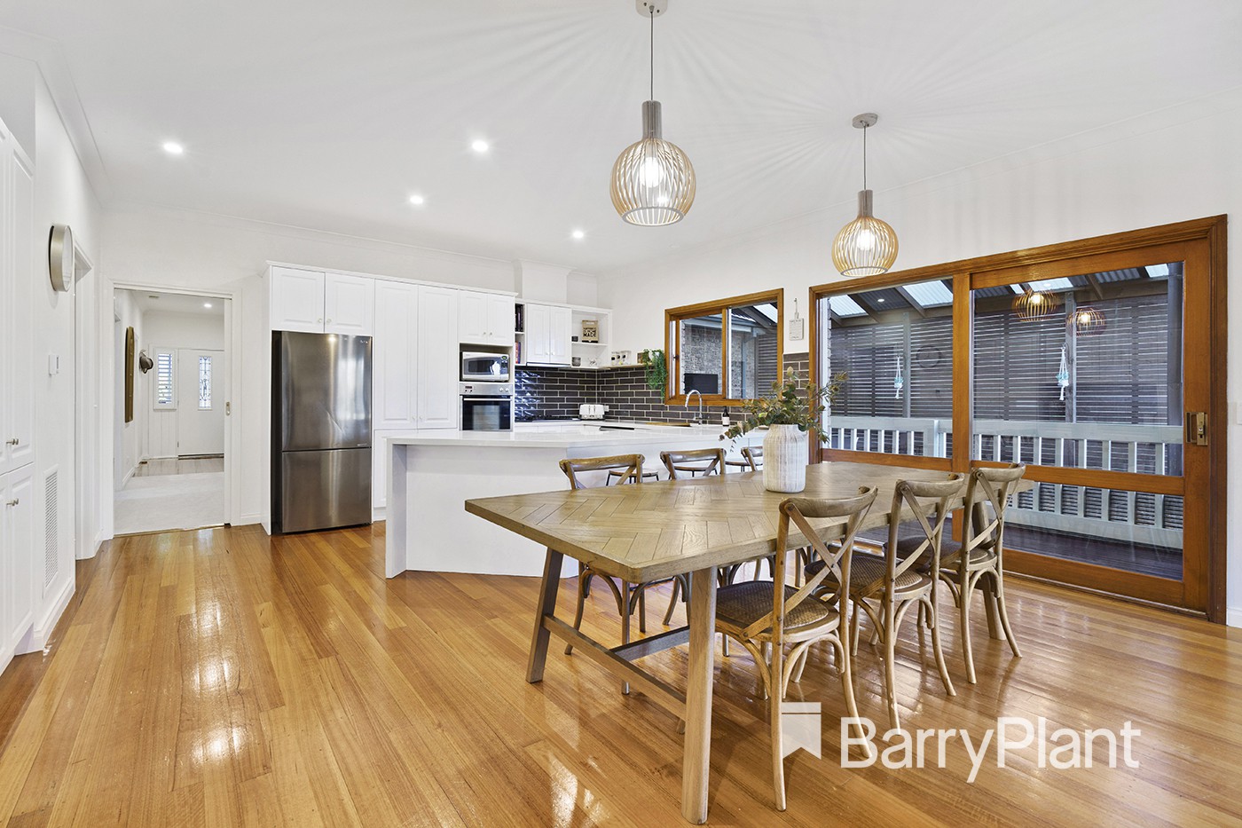 60 Yarra Valley Boulevard, Chirnside Park, VIC 3116, Chirnside Park - Thumbnail 6