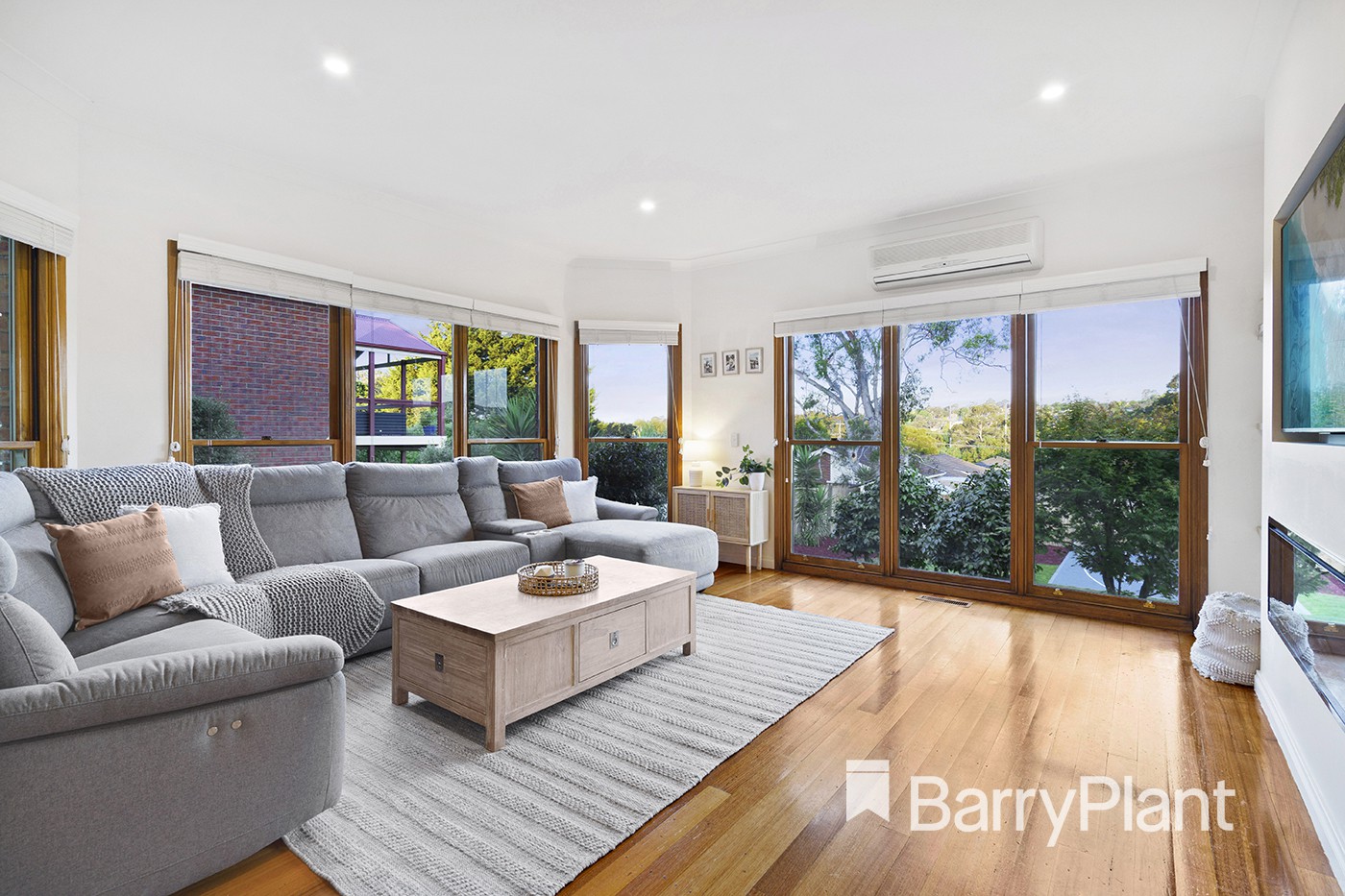 60 Yarra Valley Boulevard, Chirnside Park, VIC 3116, Chirnside Park - Thumbnail 7