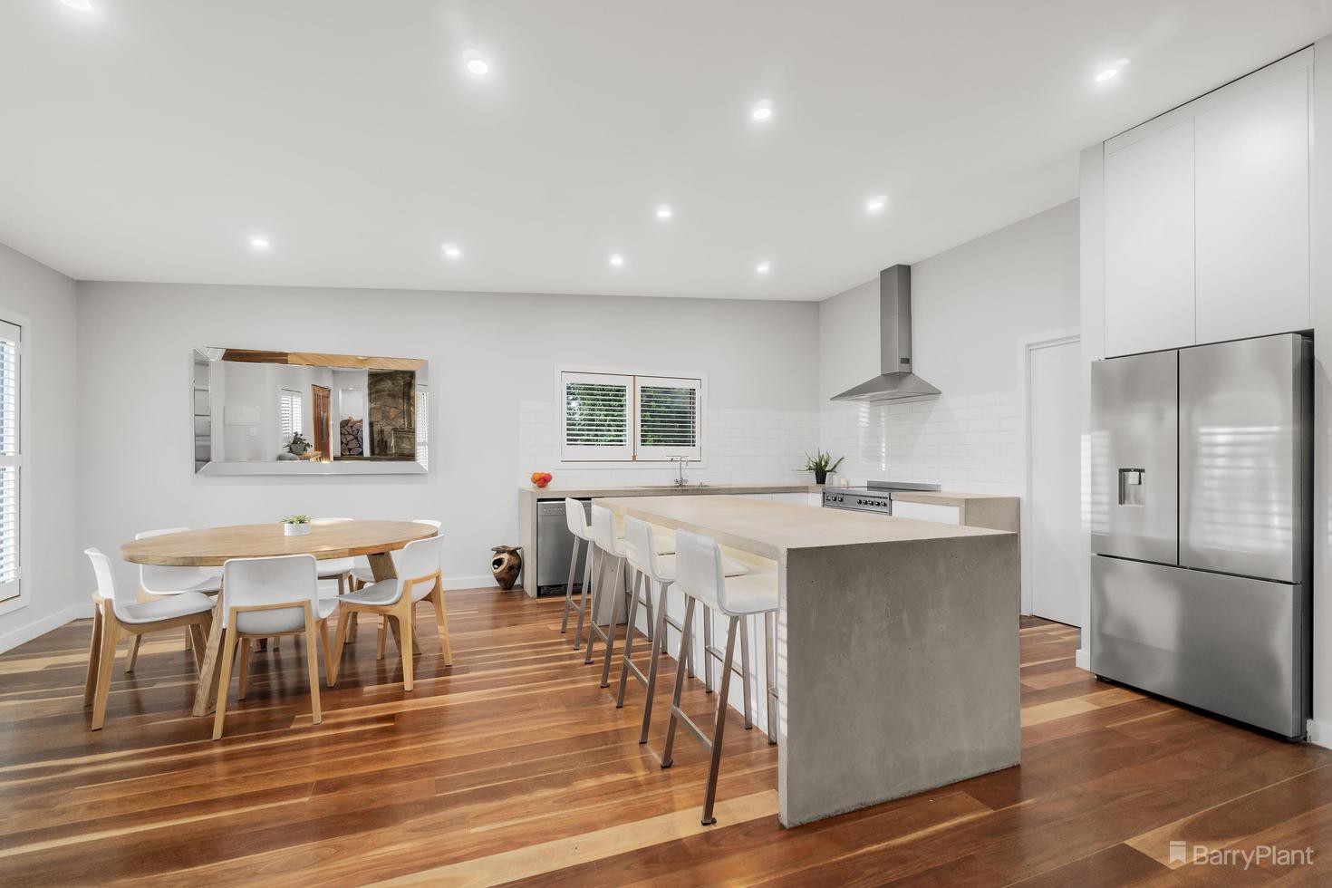 600 Heidelberg Kinglake Road, Wattle Glen, VIC 3096, Wattle Glen - Thumbnail 3