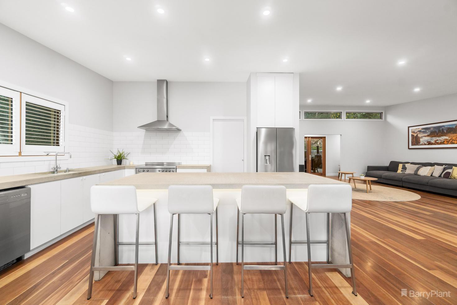 600 Heidelberg Kinglake Road, Wattle Glen, VIC 3096, Wattle Glen - Thumbnail 4