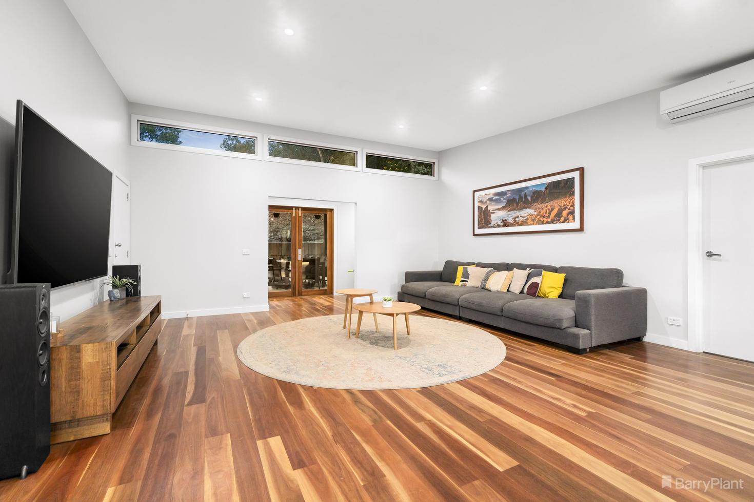 600 Heidelberg Kinglake Road, Wattle Glen, VIC 3096, Wattle Glen - Thumbnail 5
