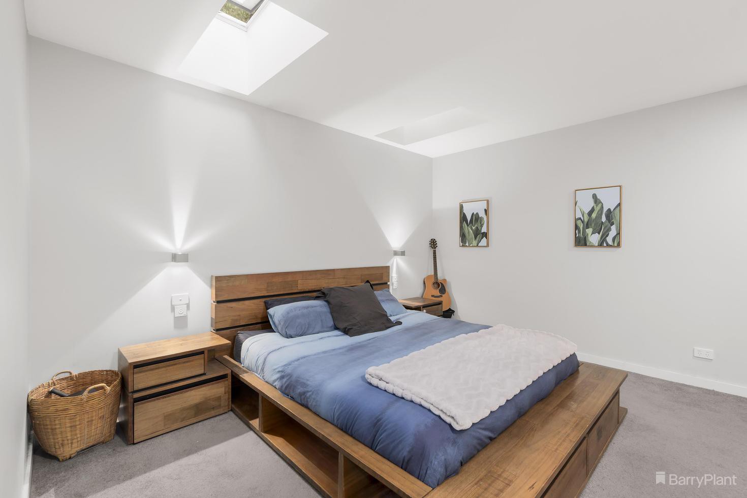 600 Heidelberg Kinglake Road, Wattle Glen, VIC 3096, Wattle Glen - Thumbnail 6