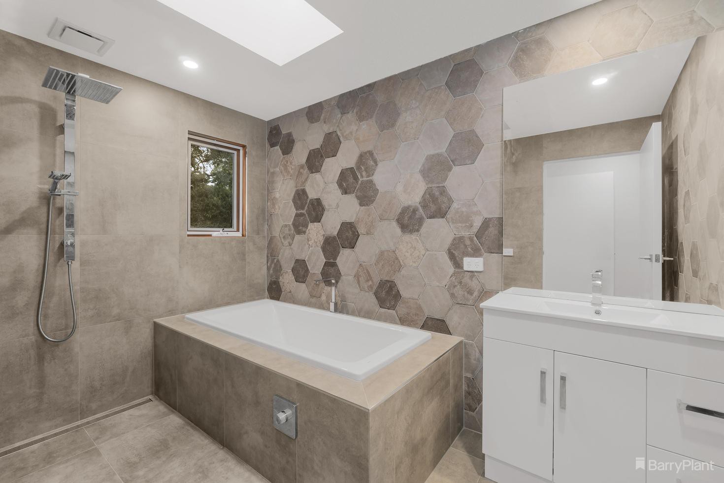 600 Heidelberg Kinglake Road, Wattle Glen, VIC 3096, Wattle Glen - Thumbnail 7