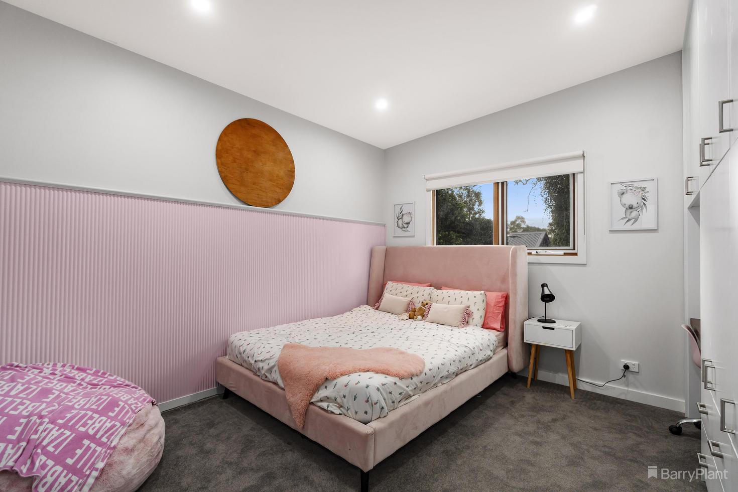 600 Heidelberg Kinglake Road, Wattle Glen, VIC 3096, Wattle Glen - Thumbnail 8