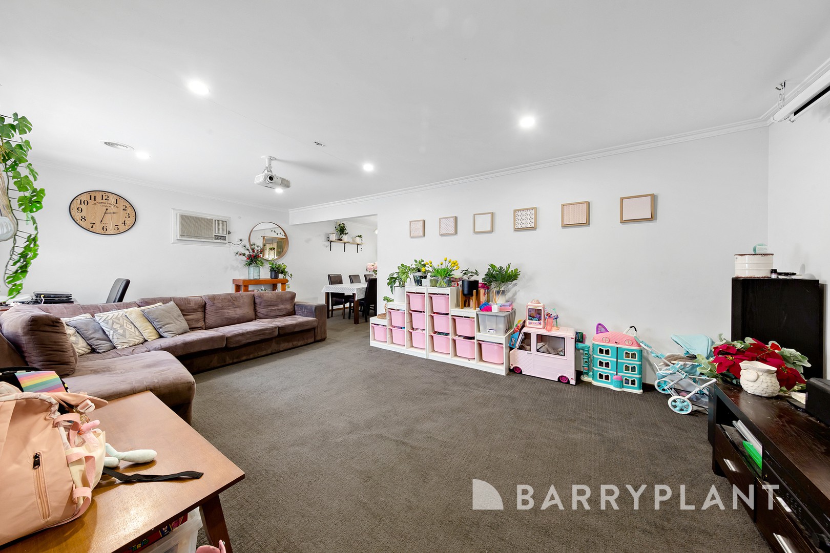 600 Main Road West, Kings Park, VIC 3021, Kings Park - Thumbnail 2