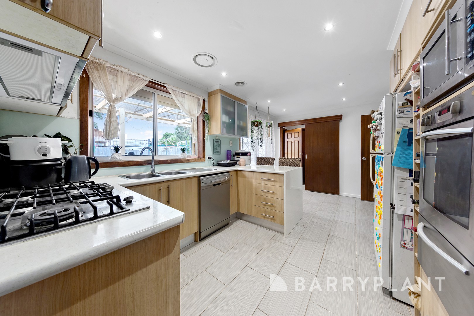 600 Main Road West, Kings Park, VIC 3021, Kings Park - Thumbnail 3