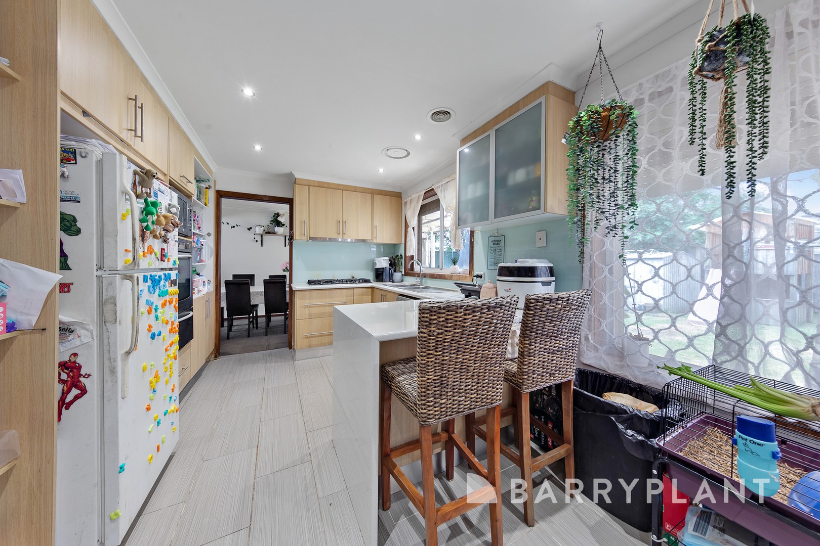 600 Main Road West, Kings Park, VIC 3021, Kings Park - Thumbnail 4