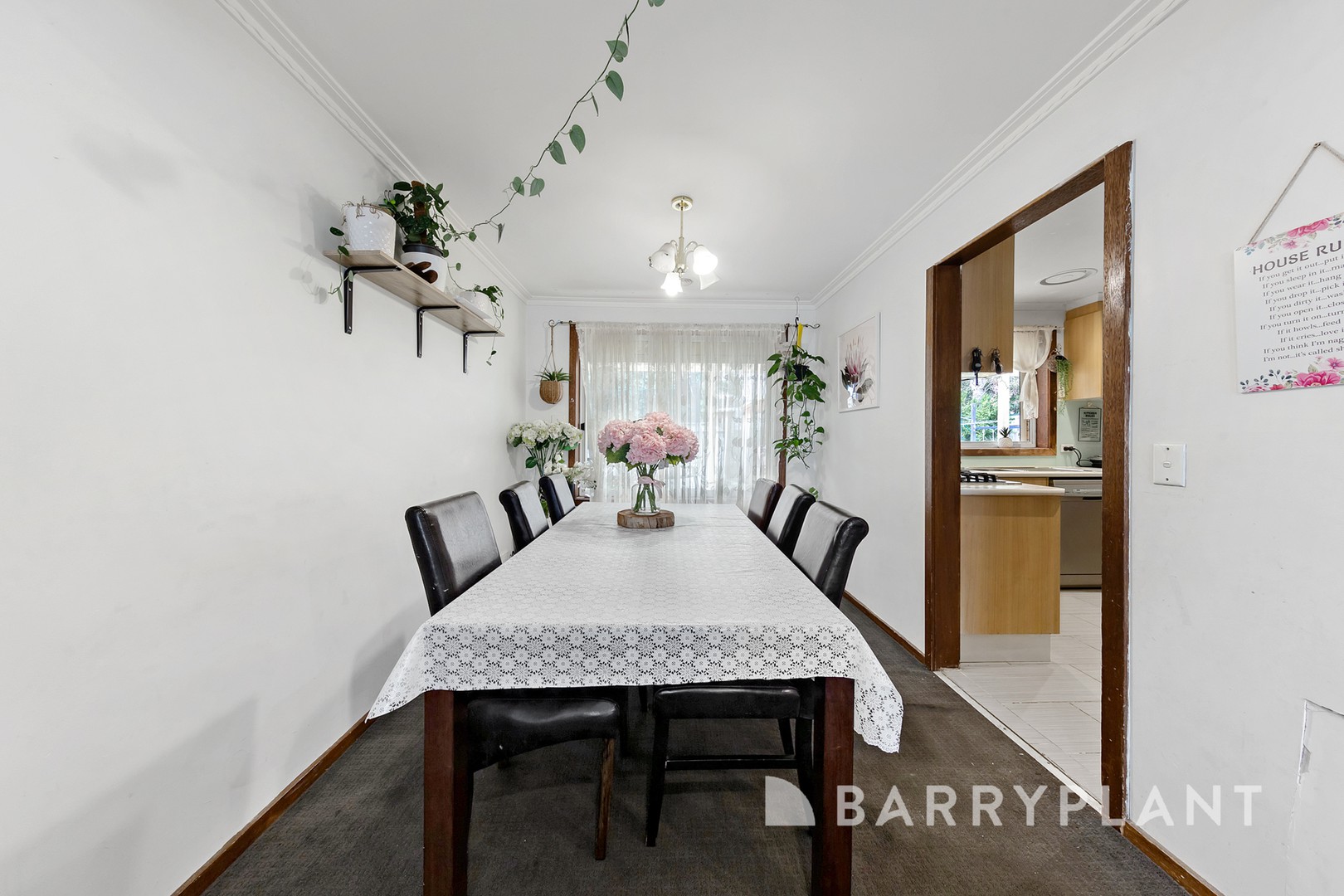600 Main Road West, Kings Park, VIC 3021, Kings Park - Thumbnail 5