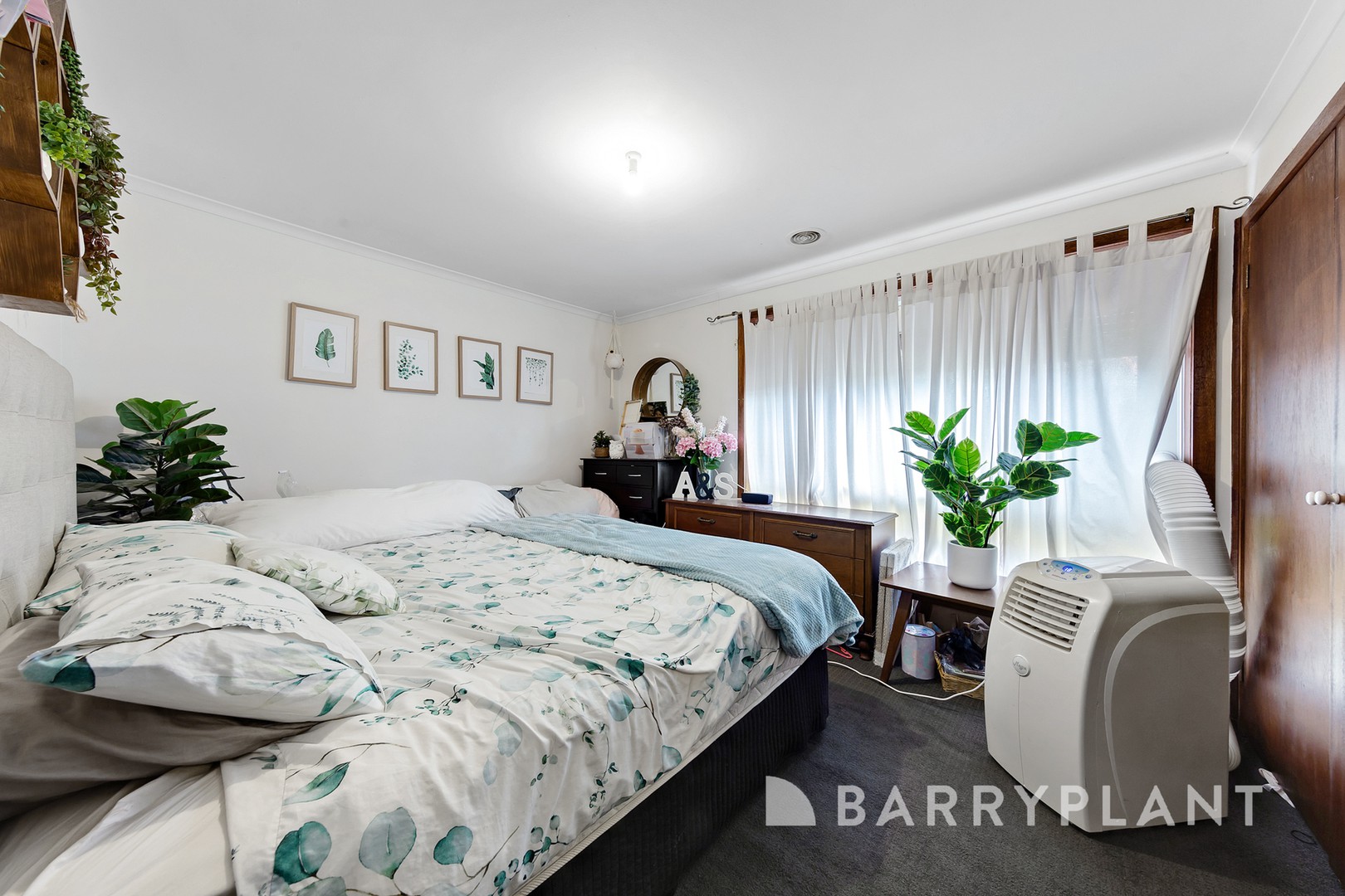 600 Main Road West, Kings Park, VIC 3021, Kings Park - Thumbnail 6