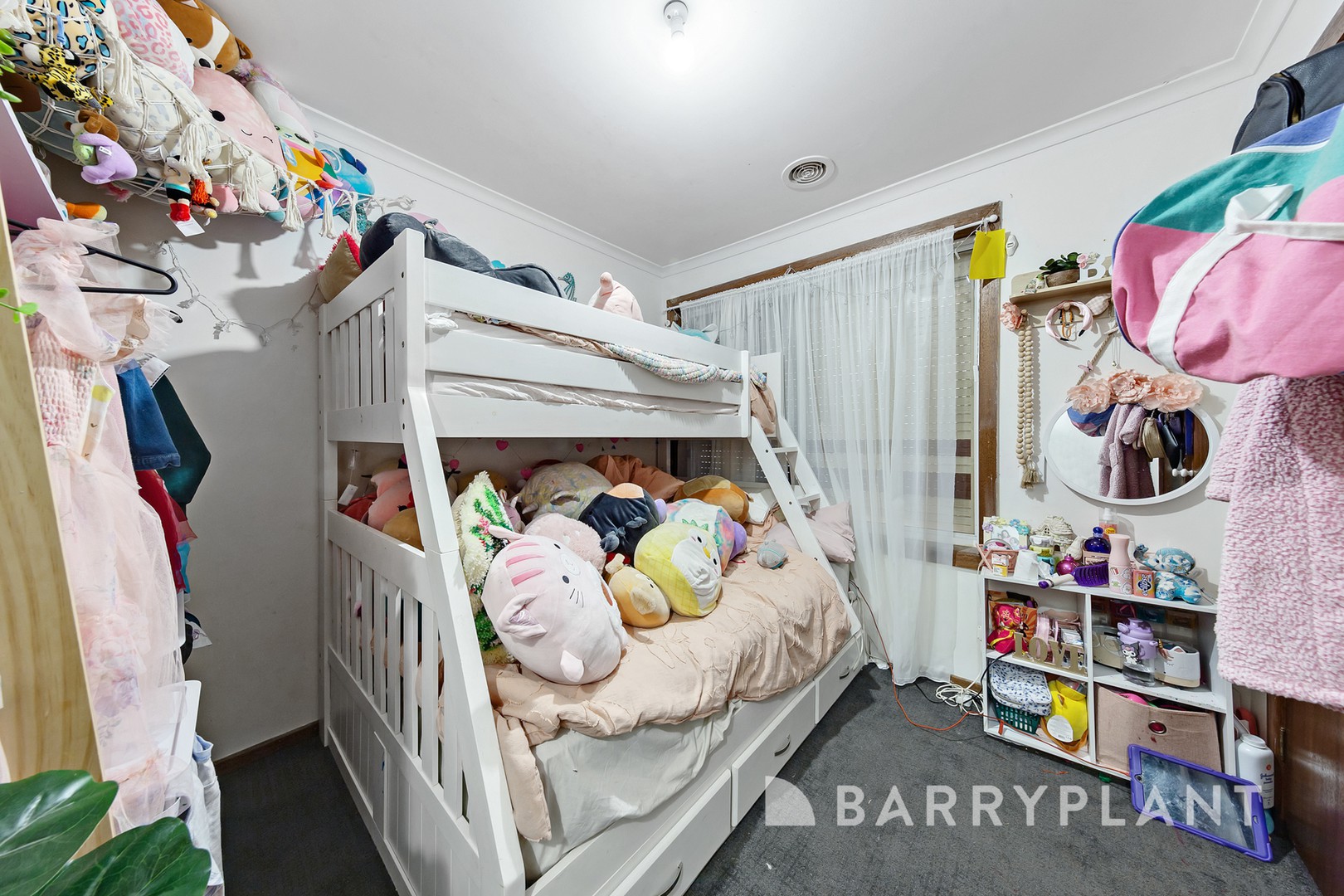 600 Main Road West, Kings Park, VIC 3021, Kings Park - Thumbnail 7