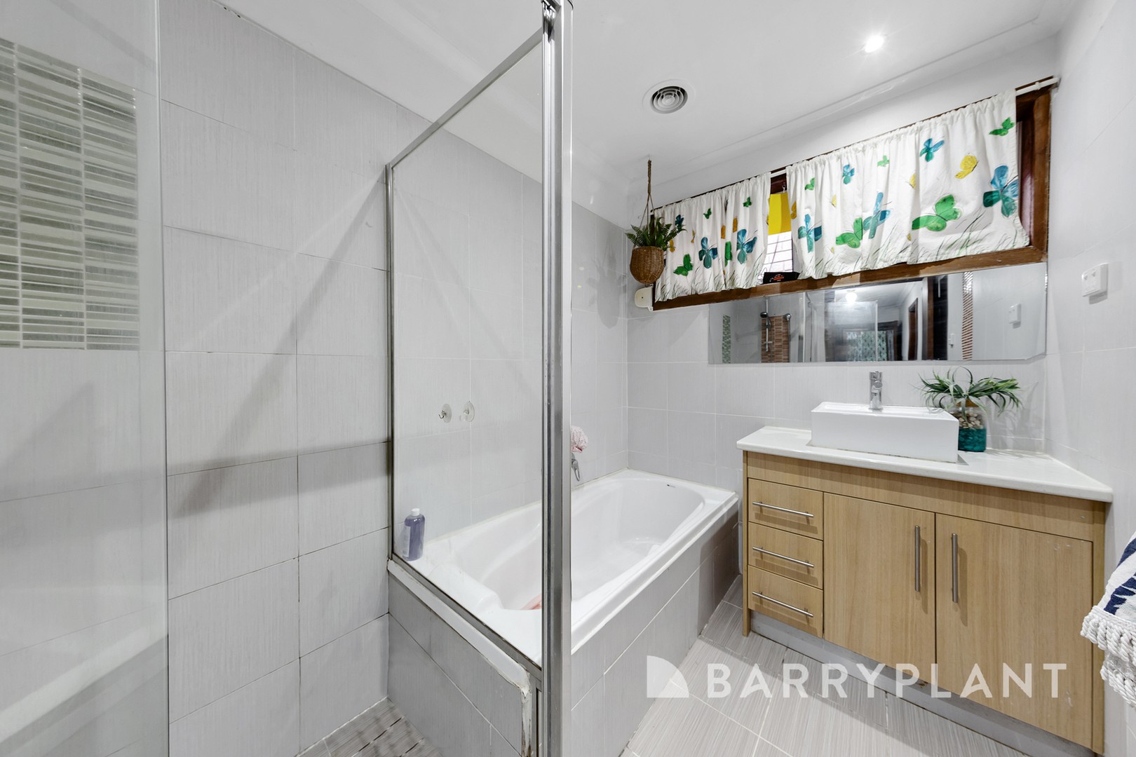 600 Main Road West, Kings Park, VIC 3021, Kings Park - Thumbnail 8
