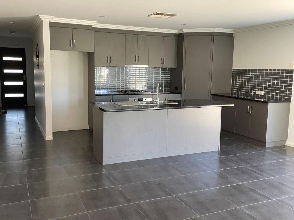 600 San Mateo Avenue, Mildura, VIC 3500 - Thumbnail 1 - 26/11/2021