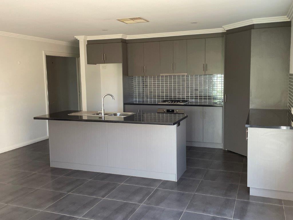 600 San Mateo Avenue, Mildura, VIC 3500 - Thumbnail 2 - 26/11/2021
