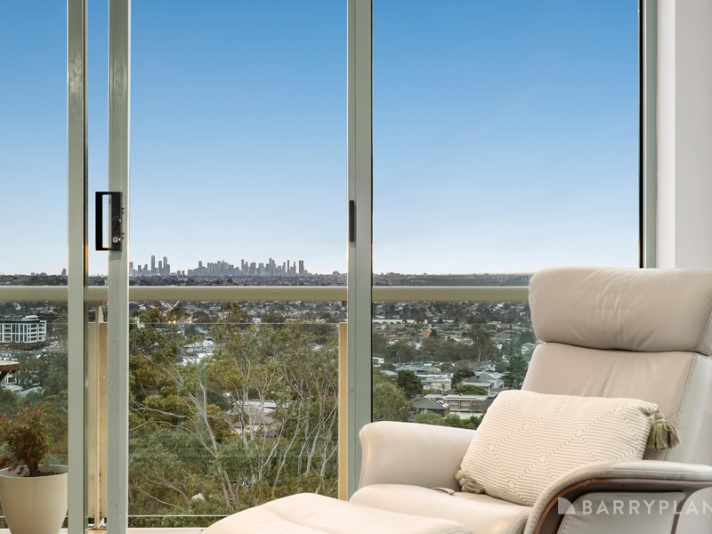 6004/2 Sovereign Point Court, Doncaster, VIC 3108 - Image - 28/07/2026