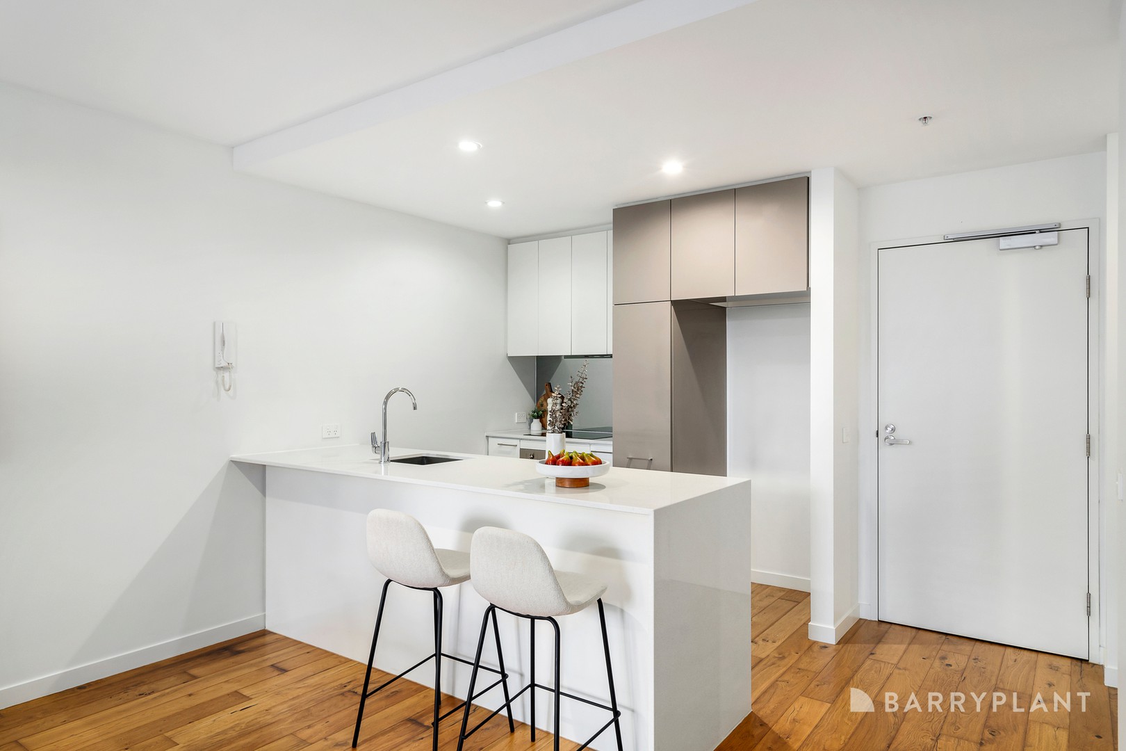 6009/172 Edward Street, Brunswick East, VIC 3057, Brunswick East - Thumbnail 3