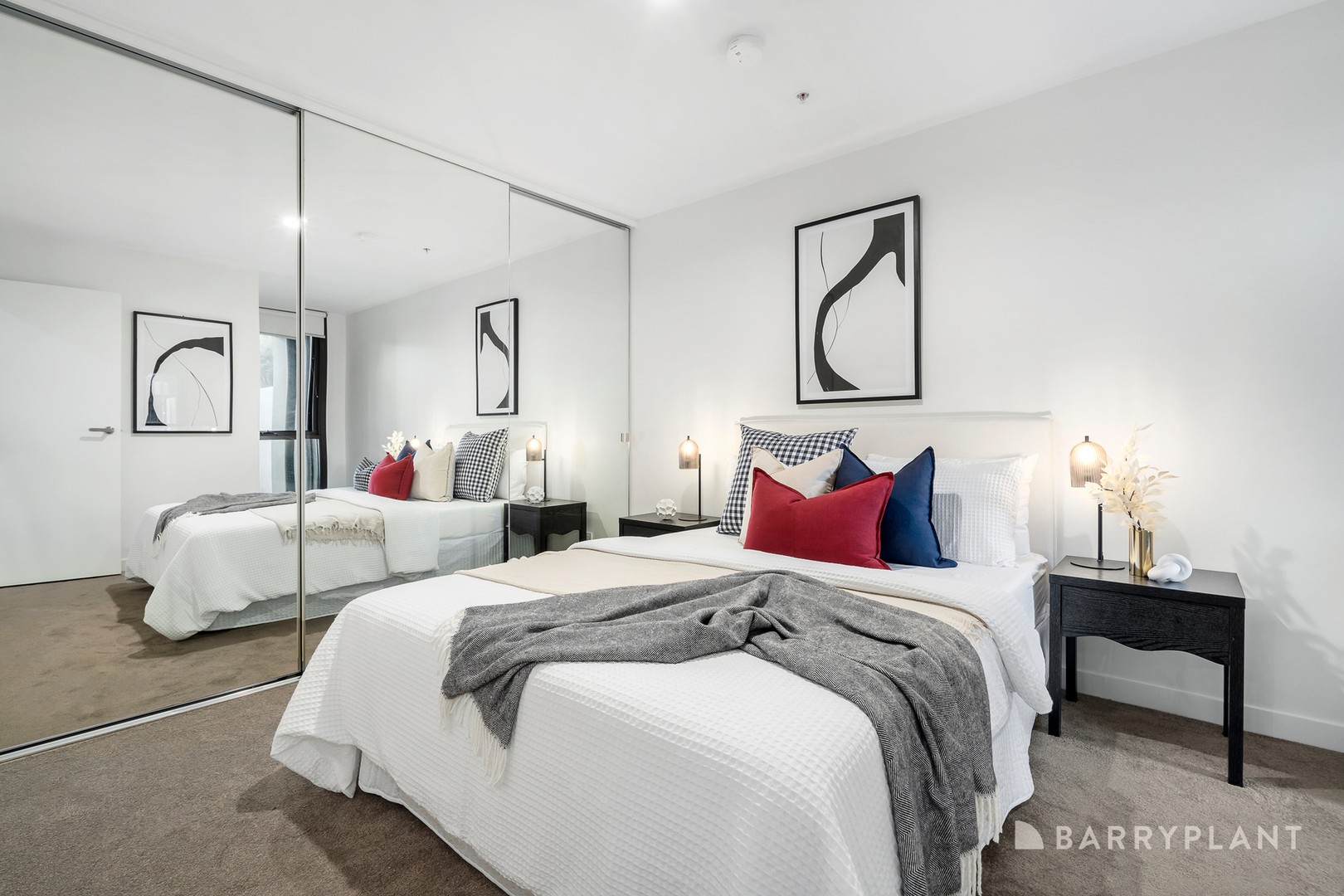 6009/172 Edward Street, Brunswick East, VIC 3057, Brunswick East - Thumbnail 6