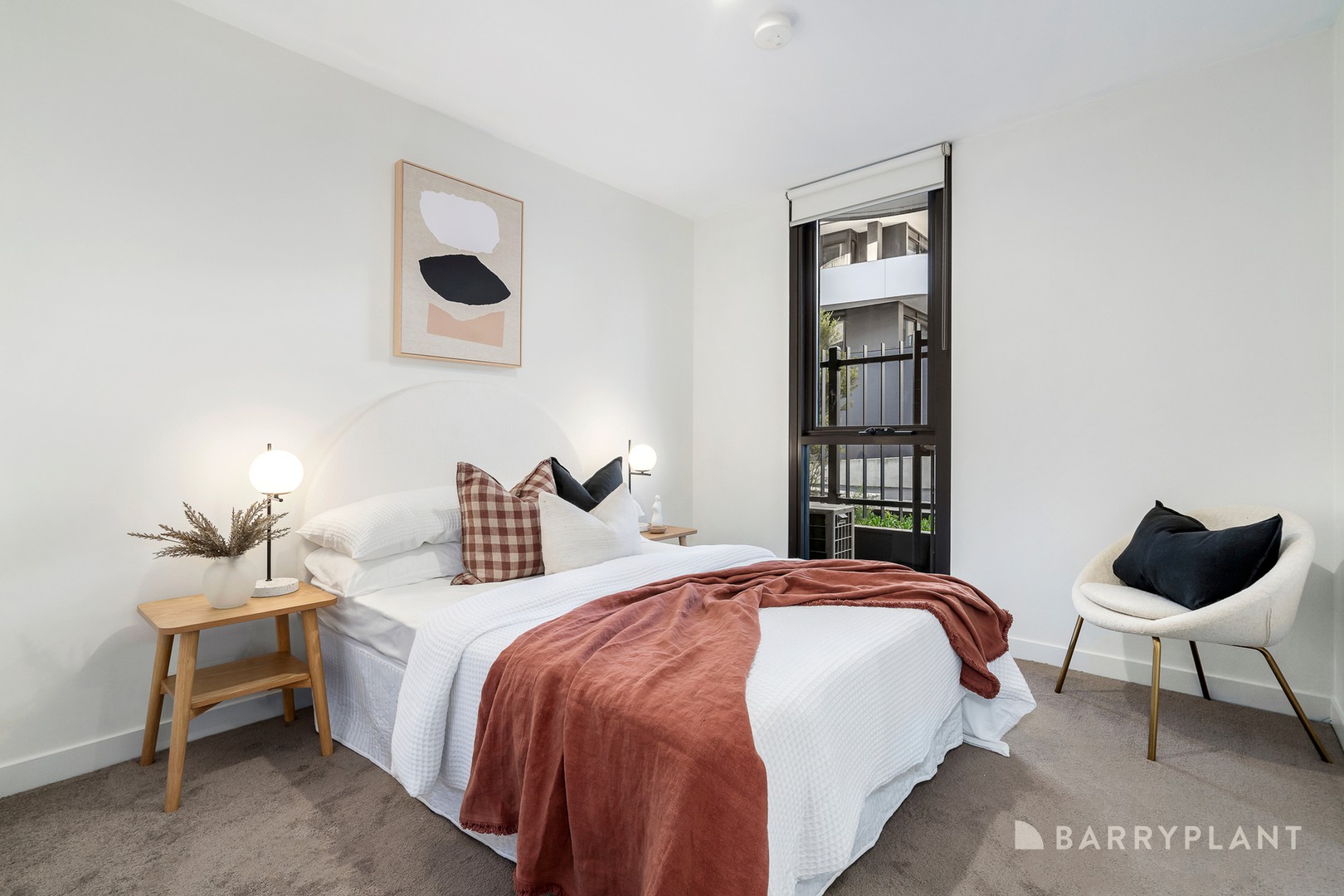 6009/172 Edward Street, Brunswick East, VIC 3057, Brunswick East - Thumbnail 7
