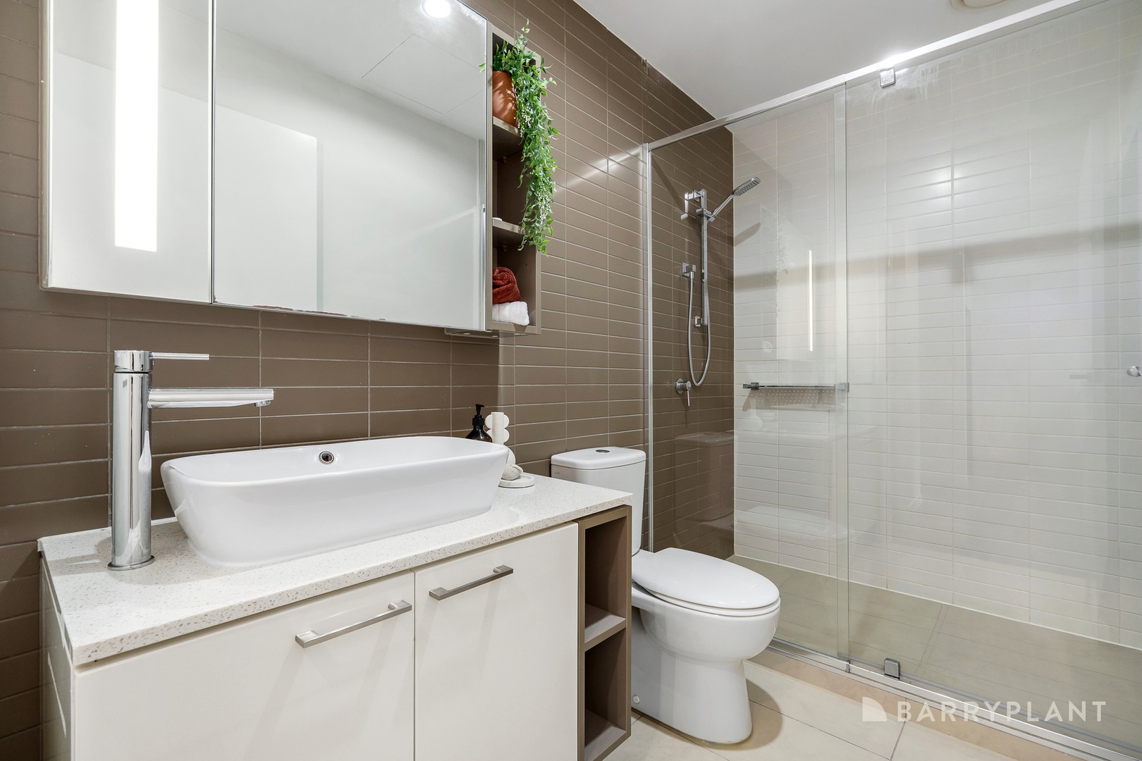 6009/172 Edward Street, Brunswick East, VIC 3057, Brunswick East - Thumbnail 8