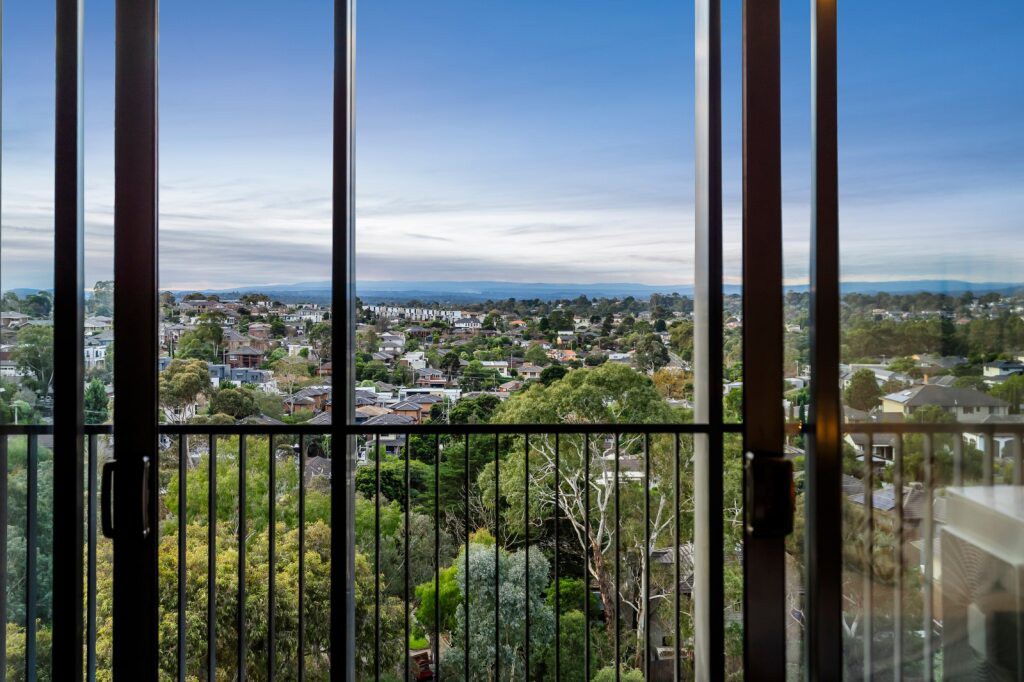 601/1 Grosvenor Street, Doncaster, VIC 3108, Doncaster - Thumbnail 3