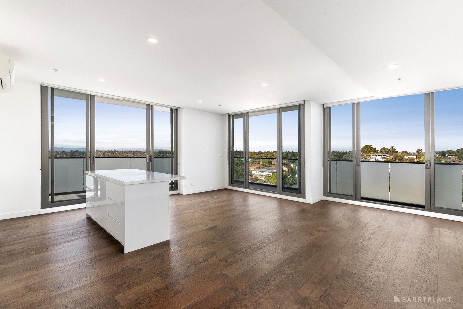 601/1 Grosvenor Street, Doncaster, VIC 3108 - Thumbnail 2 - 30/06/2025