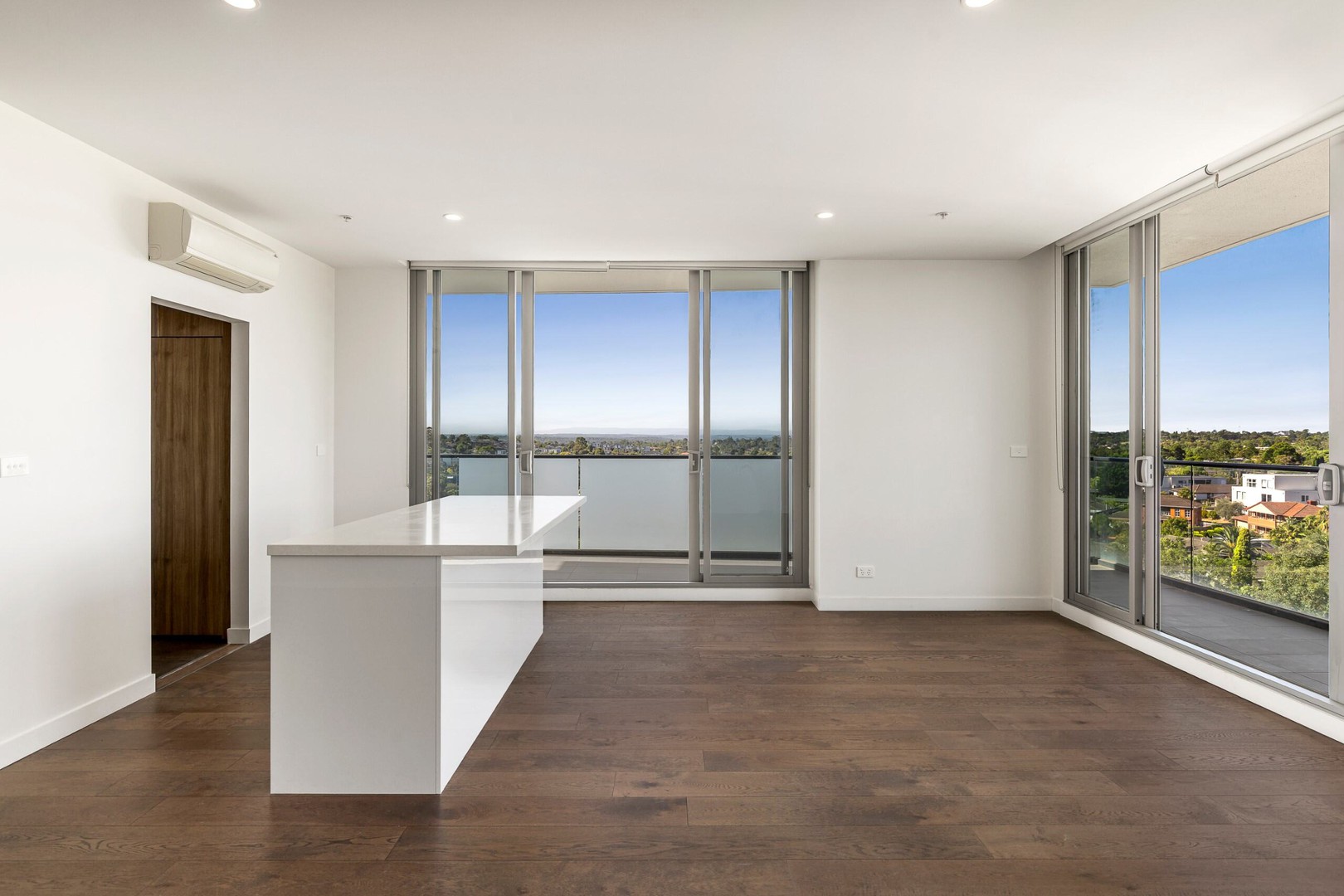 601/1 Grosvenor Street, Doncaster, VIC 3108, Doncaster - Thumbnail 6