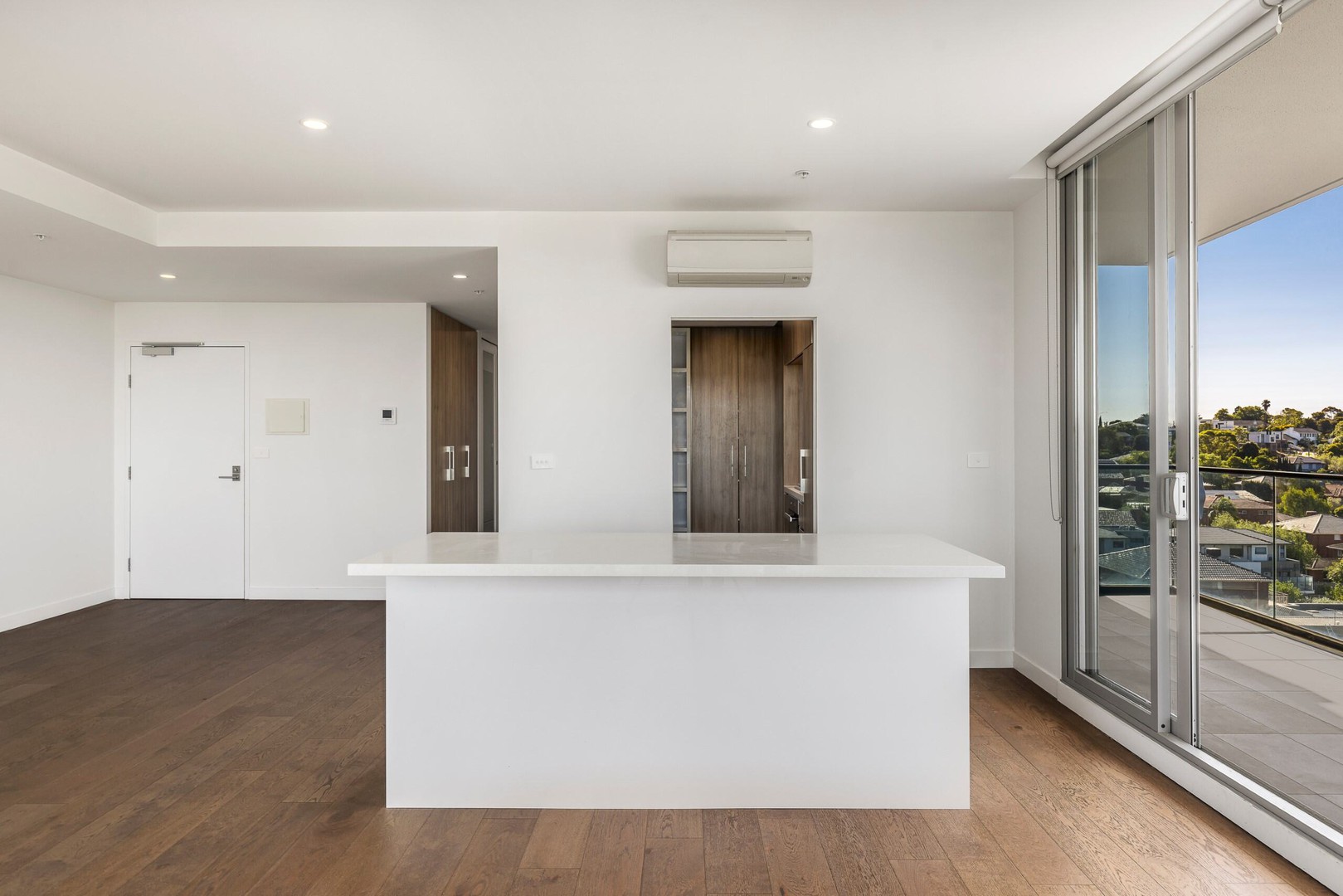 601/1 Grosvenor Street, Doncaster, VIC 3108, Doncaster - Thumbnail 7