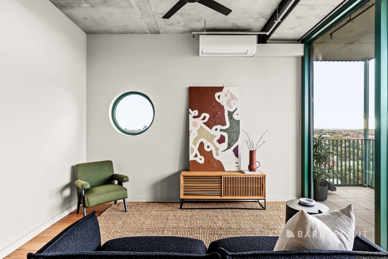 601/12 Duckett Street, Brunswick, VIC 3056 - Thumbnail 2 - 20/05/2026