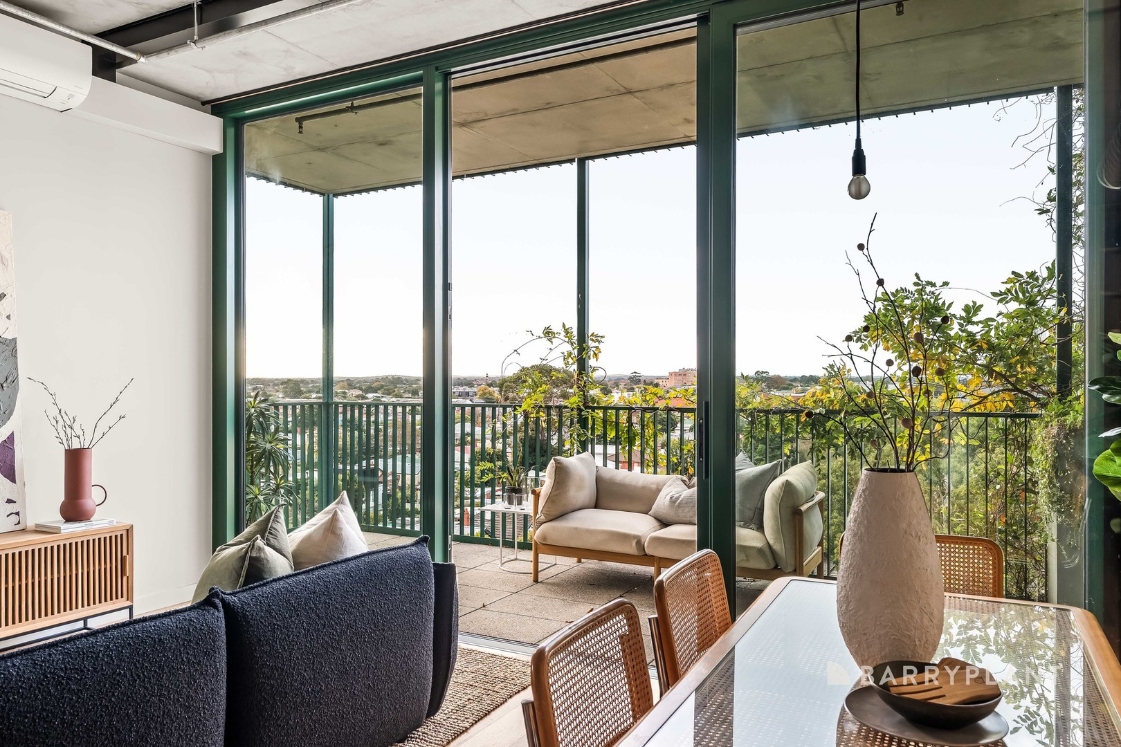 601/12 Duckett Street, Brunswick, VIC 3056, Brunswick - Thumbnail 3