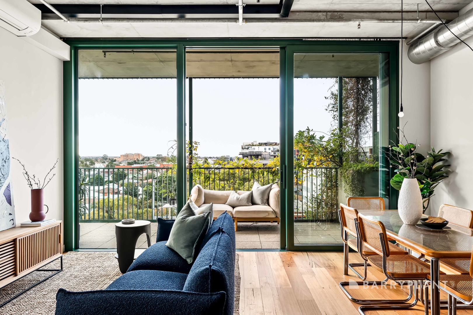 601/12 Duckett Street, Brunswick, VIC 3056, Brunswick - Thumbnail 4