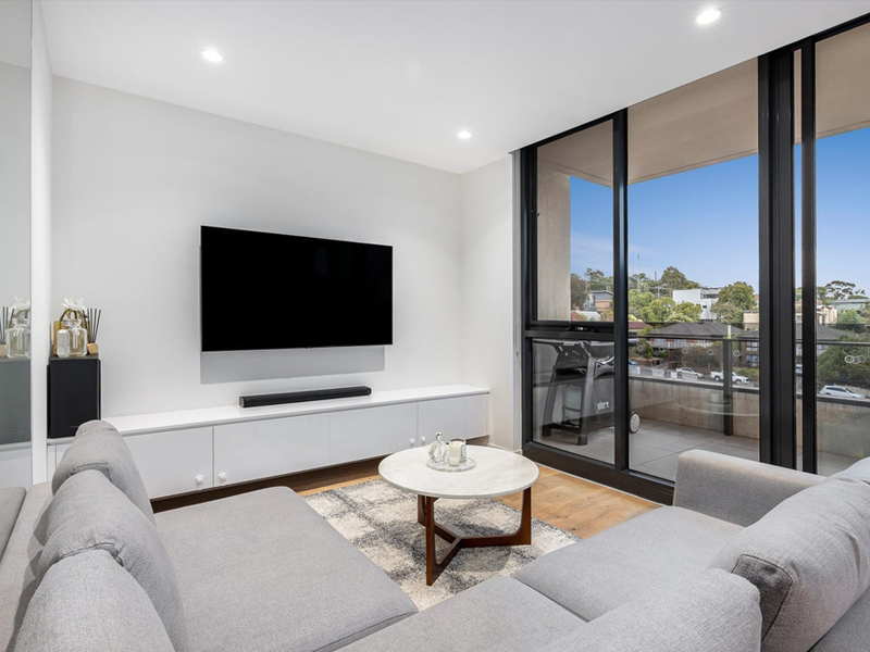 601/120 Burgundy Street, Heidelberg, VIC 3084 - Image - 06/08/2026