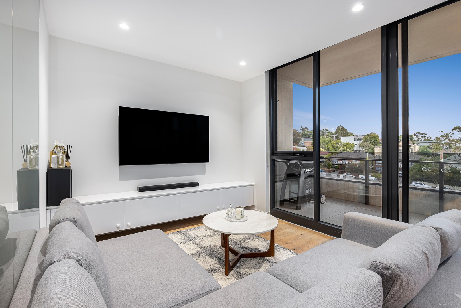 601/120 Burgundy Street, Heidelberg, VIC 3084 - Thumbnail 2 - 27/01/2026