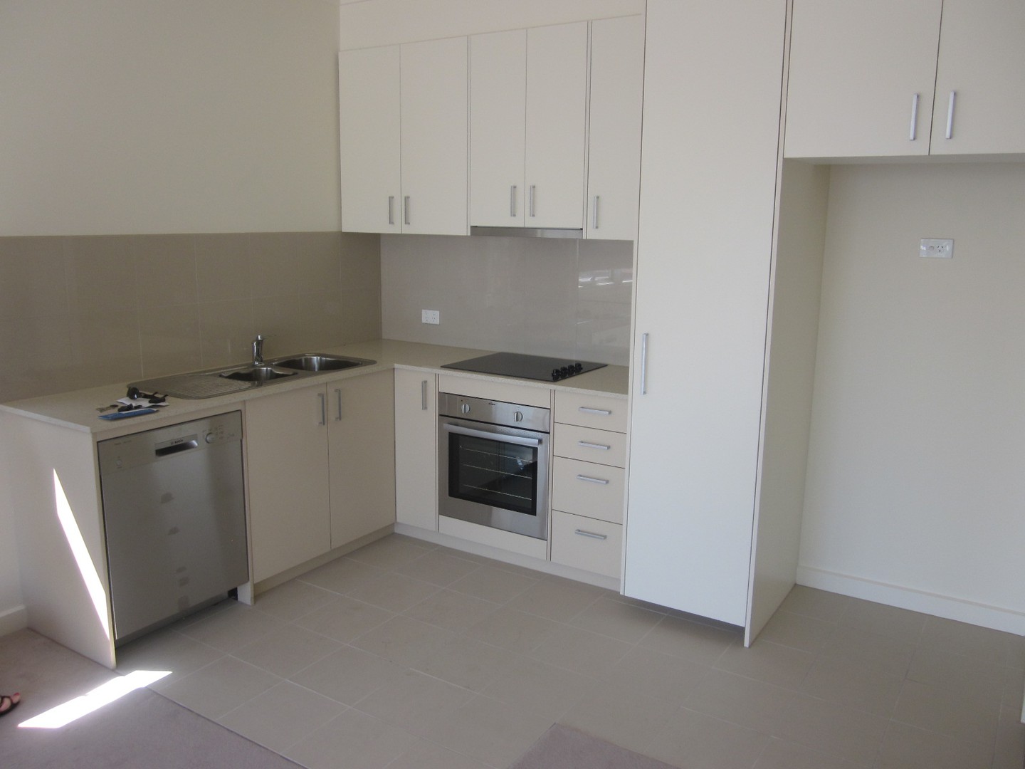 601/25-37 Nicholson Street, Brunswick East, VIC 3057, Brunswick East - Thumbnail 2