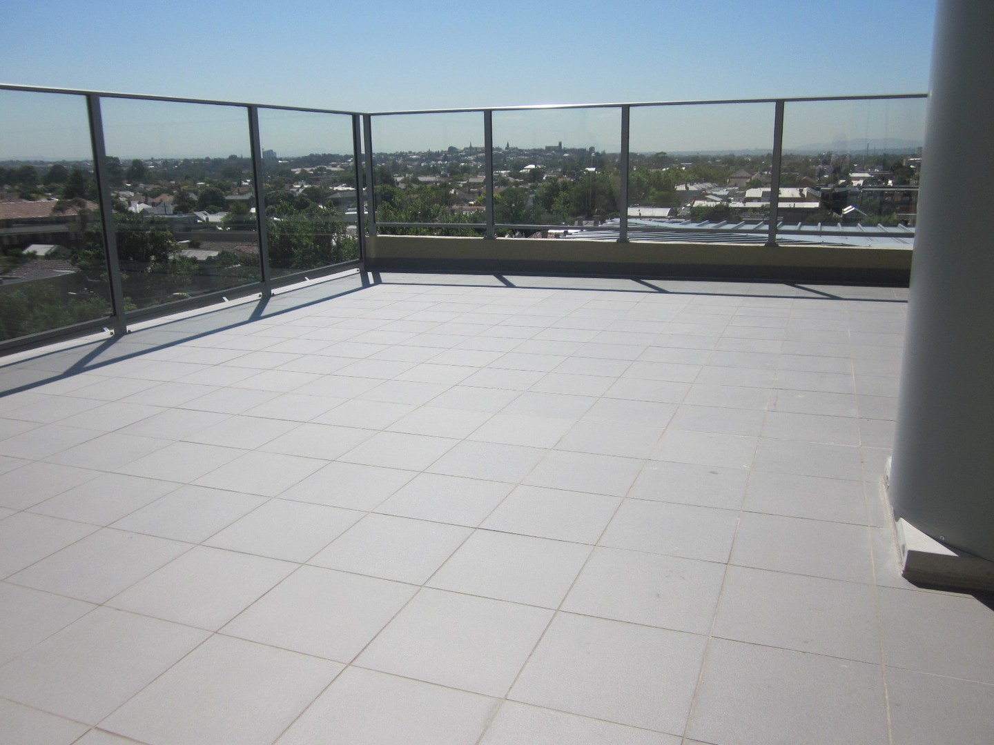 601/25-37 Nicholson Street, Brunswick East, VIC 3057, Brunswick East - Thumbnail 3