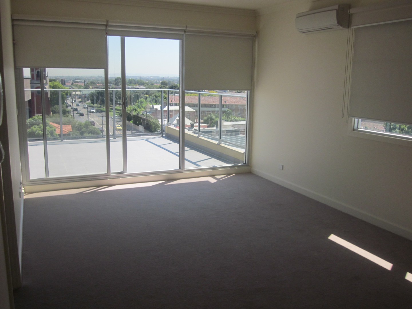 601/25-37 Nicholson Street, Brunswick East, VIC 3057, Brunswick East - Thumbnail 4