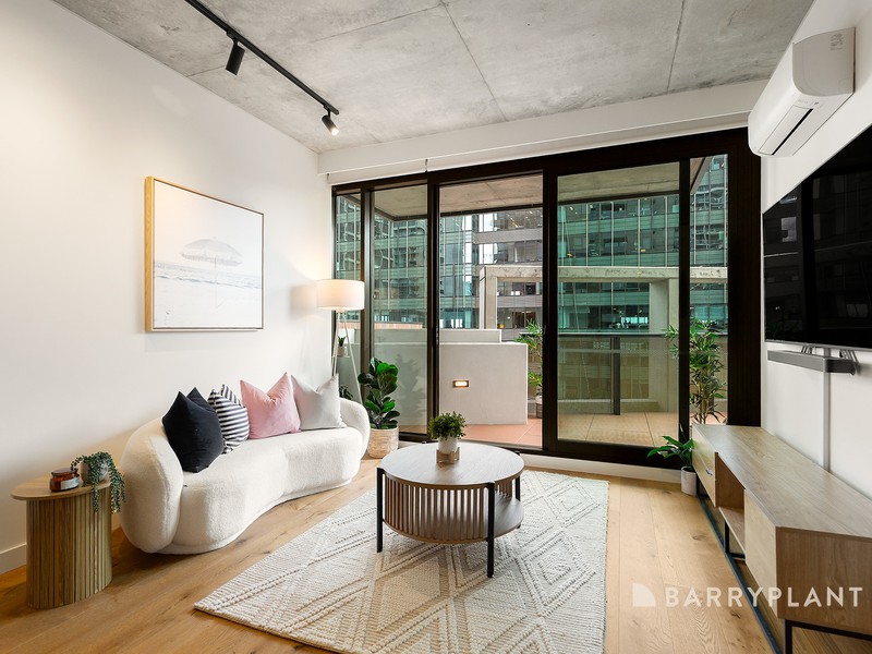 601/3 Aquitania Way, Docklands, VIC 3008 - Image - 09/12/2025