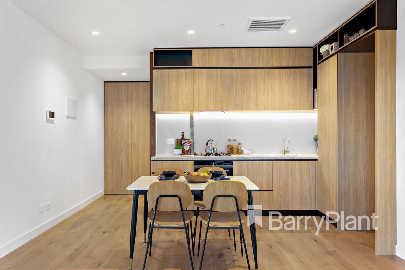 601/3 Aquitania Way, Docklands, VIC 3008 - Thumbnail 2 - 23/03/2023