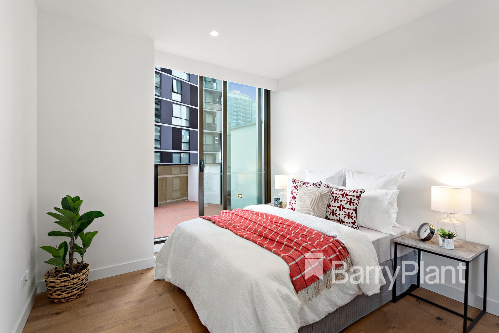 601/3 Aquitania Way, Docklands, VIC 3008, Docklands - Thumbnail 5
