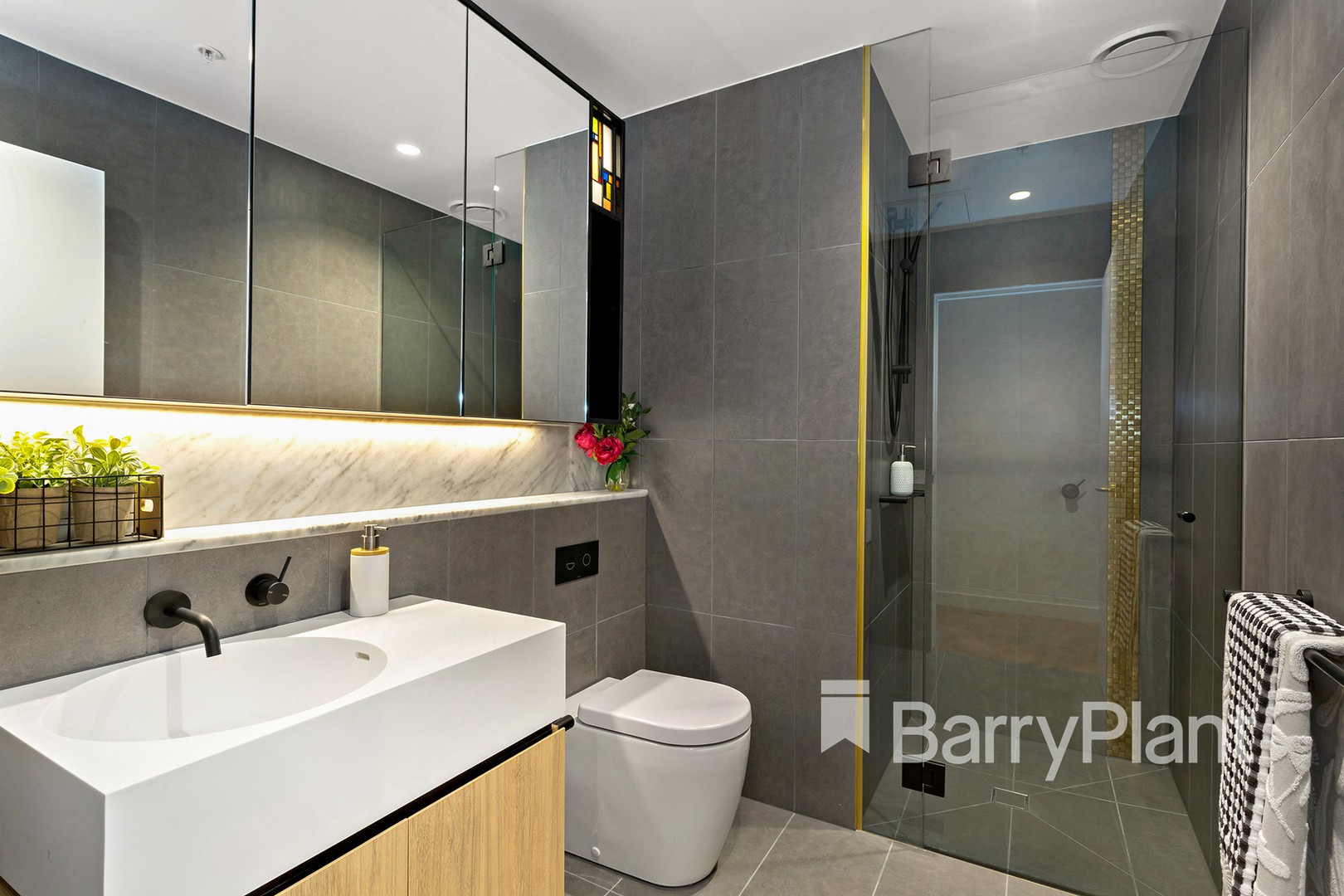 601/3 Aquitania Way, Docklands, VIC 3008, Docklands - Thumbnail 6