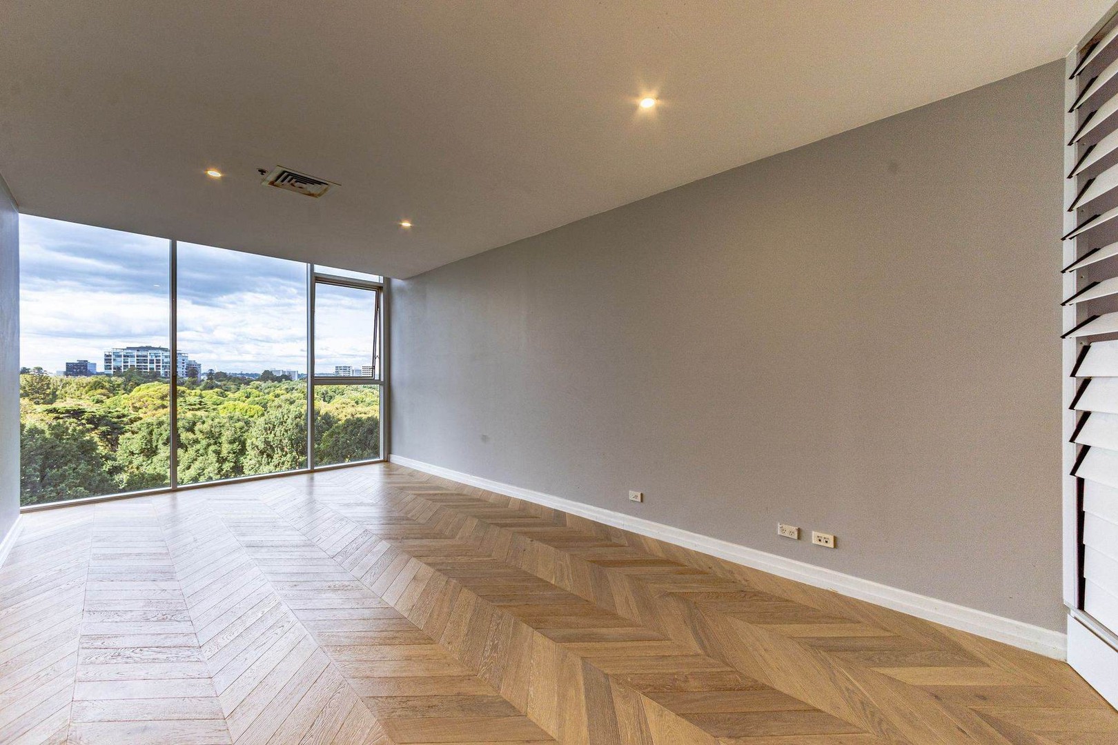 601/31 Spring Street, Melbourne, VIC 3000, Melbourne - Thumbnail 2